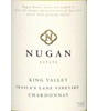 Nugan Estate King Valley Frasca's Lane Chardonnay 2009