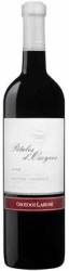 Osoyoos Larose Petales D'osoyoos 2009