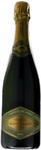 Chateau De Montgueret Crémant De Loire Brut