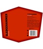 Sledgehammer Zinfandel 2010