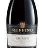 Ruffino Chianti 2010