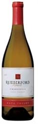 Rutherford Wine Company Chardonnay 2008