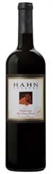 Hahn Family Wines Meritage 2007