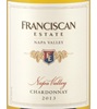 Franciscan Chardonnay 2007