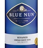 Blue Nun German White Wine 2019