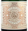 Lightfoot & Wolfville Vineyards Bubbly White 2015