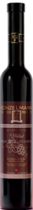 Konzelmann Estate Winery Special Select Late Harvest Vidal 2006