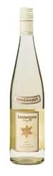 Ironstone Vineyards Ironstone Vineyards Muscat Alexandria Grenache Gris 2007