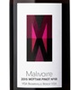 Malivoire Wine Company Malivoire Mottiar Pinot Noir 2007