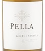 Pella The Vanilla Chenin Blanc 2012