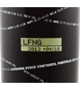 Laughing Stock Vineyards Portfolio 2012