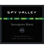 Spy Valley Wine Sauvignon Blanc 2014