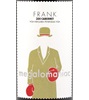 Megalomaniac Wines Frank Cabernet Franc 2011