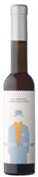 Megalomaniac Coldhearted John Howard Cellars Of Distinction Riesling Icewine 2008