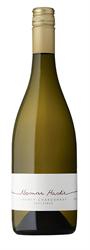 Norman Hardie Chardonnay 2009