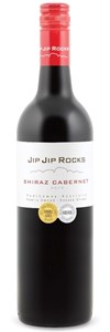 Jip Jip Rocks Shiraz Cabernet 2010