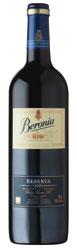 Beronia Reserva 2008