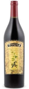 Treana Red 2009