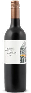 Chapel Hill Cabernet Sauvignon 2010
