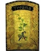 Treana Red 2009