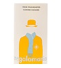 Megalomaniac Wines Coldhearted John Howard Cellars Of Distinction Riesling Icewine 2008