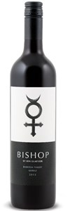 Bishop By Ben Glaetzer Shiraz 2009