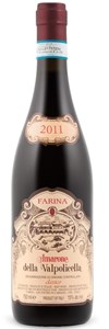 Remo Farina  Classico Amarone Della Valpolicella 2007