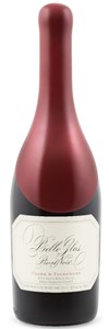 Belle Glos Clark & Telephone Vineyard Pinot Noir 2009