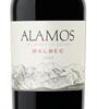 Alamos The Wines of Catena Malbec 2009