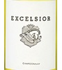 Excelsior Estate Chardonnay 2015