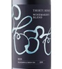 Thirty Bench Winemaker's Blend Red 2019