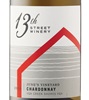 13th Street June's Vineyard Chardonnay 2020