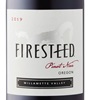 Firesteed Pinot Noir 2019