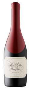 Belle Glos Dairyman Vineyard Pinot Noir 2020