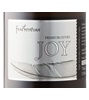 Featherstone Joy Premium Cuvée Brut Sparkling 2016