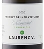 Laurenz V. Friendly Grüner Veltliner 2020