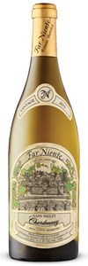 Far Niente Estate Chardonnay 2009