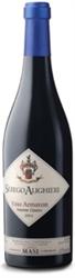 Masi Serego Alighieri Vaio Armaron Classico Amarone Della Valpolicella 2005