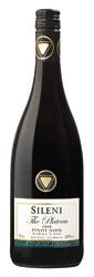 Sileni The Plateau Pinot Noir 2009