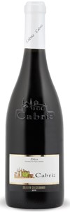Quinta De Cabriz Seleccionada Colheita 2008