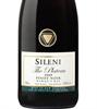 Sileni The Plateau Pinot Noir 2009