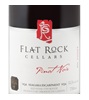 Flat Rock Gravity Pinot Noir 2009