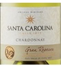 Santa Carolina Gran Reserva Chardonnay 2017