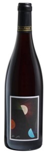 Balfour Hush Heath Estate The Winemakers Collection The Suitcase Pinot Noir 2018