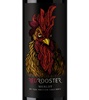 Red Rooster Winery Merlot 2017