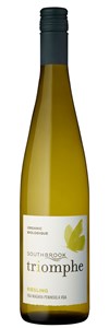 Southbrook Triomphe Riesling 2021