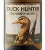Duck Hunter Sauvignon Blanc 2021