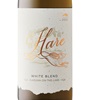 The Hare Wine Co. White Blend 2020