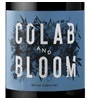 Colab and Bloom Shiraz Cabernet Sauvignon 2020