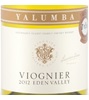 Yalumba Viognier 2012